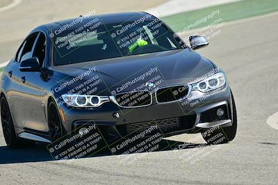 media/Nov-01-2025-Speed Ventures (Sat) [[3969607d77]]/Purple Group/Session 3 (Turns 9 and 10)/